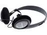 Навушники PANASONIC RP-HT010GU-H