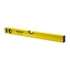 Рівень 100см STANLEY CLASSIC (уп.10) STHT1-43105