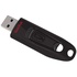 Флешка USB флеш накопитель SANDISK 32Gb Ultra USB 3.0 (SDCZ48-032G-U46)