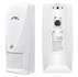 Детектор руху  MFI-MSW UBIQUITI