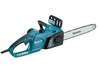 Електропила Makita UC3041A, 300мм (UC3041A)
