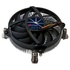 Кулер Titan DC-155A915Z Socket 1150/1151/1155/1156