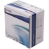 Кулер Titan DC-155A915Z Socket 1150/1151/1155/1156