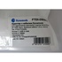 Перехідник Dynamode USB 2.0 -->RS-232 (COM)кабель 1,5м, (FTDI-DB9M-02)