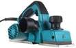 Електрорубанок Makita KP0800
