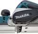 Електрорубанок Makita KP0800
