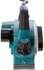 Електрорубанок Makita KP0800