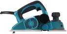 Електрорубанок Makita KP0800