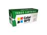 Лазерний картридж ColorWay Samsung ML-2160/2165W/SCX-3400 (CW-S2160M)
