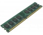 Оперативна пам'ять DDR3 8GB/1600 GOODRAM (GR1600D364L11/8G)
