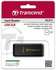 Кардрідер Transcend TS-RDF5K USB 3.0