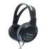 Навушники PANASONIC RP-HT161E-K