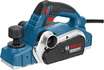 Електрорубанок Bosch GHO 26-82 D 0.601.5A4.301