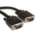 Кабель VGA Cablexpert 20м VGA (CC-PPVGA-20M-B) HD15M/HD15M с 2-мя ферритами