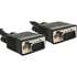 Кабель VGA Cablexpert 20м VGA (CC-PPVGA-20M-B) HD15M/HD15M с 2-мя ферритами