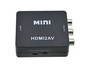 Адаптер STLab HDMI (HD 1080P) to AV/RCA/CVBS
