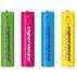 Акумулятор Esperanza EZA107 AAA(HR03) 1000mAh 1x4 шт.