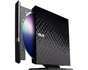 Оптичний привід (дисковод) DVD±RW ASUS SDRW-08D2S-U LITE/DBLK