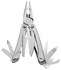 Мультитул LEATHERMAN Sidekick (831439)