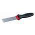 Точилки для ножів Lansky DBL Folding Diamond Paddle C/F (FP-1260)