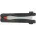 Точилки для ножів Lansky DBL Folding Diamond Paddle C/F (FP-1260)