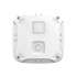 Датчик затоплення Ajax LeaksProtect White