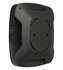 Датчик диму Ajax FireProtect Black