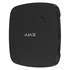 Датчик диму Ajax FireProtect Plus black