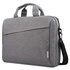 Сумка для ноутбука 15,6" Lenovo Casual Topload T210 Grey (GX40Q17231)