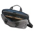 Сумка для ноутбука 15,6" Lenovo Casual Topload T210 Grey (GX40Q17231)