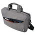 Сумка для ноутбука 15,6" Lenovo Casual Topload T210 Grey (GX40Q17231)