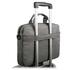 Сумка для ноутбука 15,6" Lenovo Casual Topload T210 Grey (GX40Q17231)