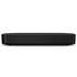 Зовнішній жорсткий диск HDD WD 2TB 2.5" USB 3.0 My Elements Portable Black