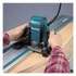 Фрезер Makita RP0900
