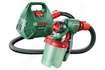 Фарбопульт Bosch PFS 3000-2