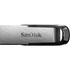 Флешка 16Gb USB 3.0 SanDisk Ultra Flair