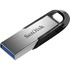 Флешка 16Gb USB 3.0 SanDisk Ultra Flair