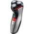 Електробритва Remington PR1350
