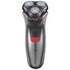 Електробритва Remington PR1350