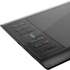 Графічний планшет Huion New 1060Plus