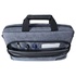 Сумка для ноутбука Grand-X SB-139J 15.6'' Grey