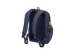 Рюкзак для ноутбука RIVACASE 15.6" 7760 (Blue)