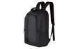 Рюкзак для ноутбука 2E 2E-BPN116BK 16" Black