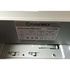 Корпус GameMax ST102-2U3
