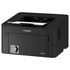 Принтер лазерний А4 Canon i-SENSYS LBP162DW 2438C001