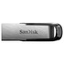 Флешка USB Flash 128GB USB 3.0 SanDisk Ultra Flair (SDCZ73-128G-G46) Black