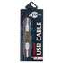 Кабель USB (AM/BM) 1.8m Atcom (13423) к принтеру, сканеру
