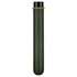 Зовнішній жорсткий диск HDD Transcend 2TB 2.5" USB 3.0 StoreJet 25M3G (TS2TSJ25M3G) Military Green