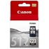 Струменевий картридж Canon PG-512 Black (2969B007)