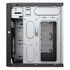 Корпус GameMax ET-212-450W-U3
